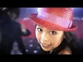 m-flo loves MINMI / Lotta Love -m&M mix-