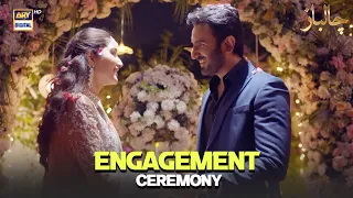 meri zindagi hai tu chaalbaaz ary digital