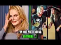 Download Lagu Nicole Kidman BREAKS SILENCE on Her DIVORCE — “I’m Not Pretending Anymore!