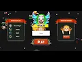 War IO Unity Game Source Code