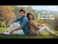 Lagu New romantic Bollywood song || Love song || Best Romantic Bollywood song #90s #old 