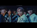 Download Lagu Alesso, Stray Kids \u0026 CORSAK - 'Going Dumb' (FM/V)