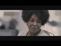 She is pregnant, but her husband isn't the father | Full Movie