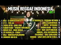 Download Lagu FULL ALBUM KUMPULAN LAGU REGGAE COVER INDONESIA by Ameera Notes | VOL 2 2025 MP3