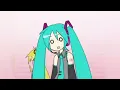 Download Lagu | Kasane Teto - Triple Baka (ROCK ver) - UTAU Cover |