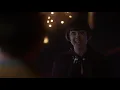 Video di Lucifer Meets Azrael Angel of Death Ending Scene