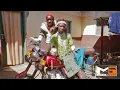 Download Lagu WEJA BHO NZEKU __ UJUMBE WA KUJISIFU _ 0628472342 (PRD BY MBASHA STUDIO 2021)