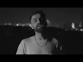 Yaren - Şehzade