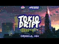 Download Lagu BrainWasher x AREZZZ - Tokyo Drift (Original Mix)