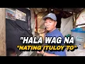 Download Lagu HALA LAGOT ANU ITONG PINASOK KO!SORRY PO!