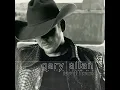 Nothing On But The Radio - Gary Allan