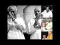 Download Lagu 54 MELLISAI MANNARGAL ISAIPPAYANAM FILM SERVER SUNDARAM1964 POGA POGA  -PBS- P S KANNADASAN