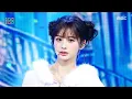 NMIXX - Blue Valentine | Show! MusicCore | aired on MBC251025 #NMIXX