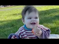 Forrest Frank & The Figs LEMONADE (FOLK)