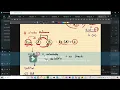 Garbage Collector Reference Counting English