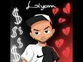Liyam