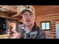 What is Backer rod and why is it helpful