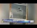 Crime and violence in Opelousas addressed