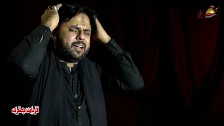 chadar dewo logo zawar qurban jafri new noha album 2020 21