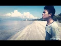 Download Lagu Lets Go - Planetshakers Music Video