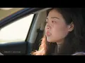 下不違例 - 鄭融