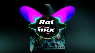 صحاب الكيتمان صفا شويا 