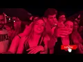 MC Fioti & Future & J.Balvin & Stefflon Don & Juan Magan - Bum Bum Tam Tam (David Guetta Remix)