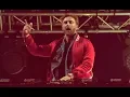 Download Lagu MC Fioti \u0026 Future \u0026 J.Balvin \u0026 Stefflon Don \u0026 Juan Magan - Bum Bum Tam Tam (David Guetta Remix)