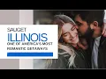 Sauget IL One of America s Most Romantic Getaways