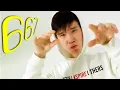 Download Lagu DROPICAL VS B-ART | 667 | #bbu22 1/4 Finals