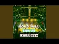 Download Lagu Show live ikwilili