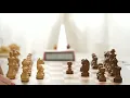 Download Lagu dialogue tumhe malum hai kya mai shatranj chess kyu nahi khelta