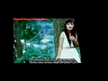 Download Lagu LAGU KARO Malem Krina Br Tarigan Udan Rintik Rintik Cipt Jova Elke Tarigan