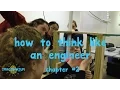 How To Think Like An Engineer Chapter 2