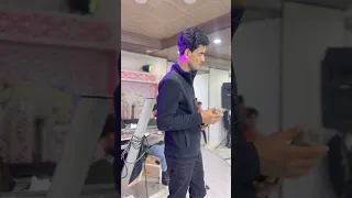موال على الام الفنان محمد السداوي للحجز             دندنها