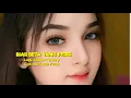Download Lagu Lagu Ambon Terbaru \