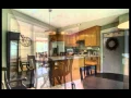 14 Caryville Crossing Bellingham MA 02019