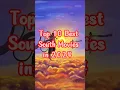 Download Lagu Top Best South Movies in 2024 | Top 10 Cinema