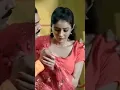 Download Lagu sexy videos रोमांटिक #viral #youtubeshorts #romantic #hotvideo #shortsyoutube #dehati