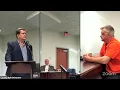 Greene County Committee Meetings - 25