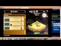 Clicker Heros-911K GOLD -2 CoolMath Games