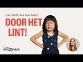Download Lagu Is het erg als je kind driftbuien heeft?