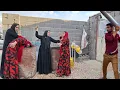 Download Lagu Ali's mother has a serious conflict with Fatima; a family on the verge of collapse!
