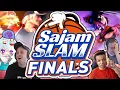 Download Lagu Sajam Slam Finals Day