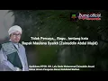 Download Lagu seketika karomah Hamzanwadi 2 nampak,TGH.Muzayyin Sobri,QH.M.Pd