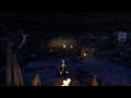 Elder Scrolls Online Plunder Skull Unboxing