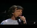 The Rolling Stones - Midnight Rambler (Live) - OFFICIAL