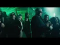 Tyga, Chris Brown - Nasty (Official Video)