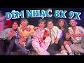 Lagu TOP NHỮNG BẢN HIT ĐÌNH ĐÁM 8x 9x ĐỜI ĐẦU | QUÁCH TUẤN DU \u0026 LÂM HÙNG \u0026 CHÂU GIA KIỆT | Tiền Remix
