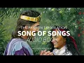 Download Lagu Song of Songs|Audiobook|Divine Romance|TPT